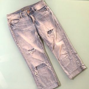 American Rag Denim Jeans